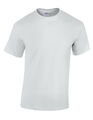 Gildan  Heavy Cotton™ Herren T-Shirt  S - 5XL