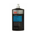 3M Finesse-it Polierpaste Finishing Material, 1 Liter, 09639