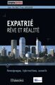 Expatrié : Rêve et réalité