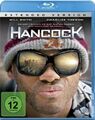 Hancock (Extended Version) [Blu-ray] von Berg, Peter | DVD | Zustand gut