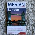 Merian live!, London - Heidede Carstensen