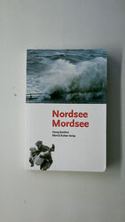 104357 Georg Quedens NORDSEE MORDSEE