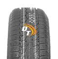 4x Toyo Celsius 215 50 R17 95V M+S Reifen Allwetter / Ganzjahr