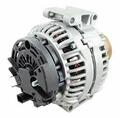 Bosch Lichtmaschine Generator 90A für Mercedes Sprinter (906)  0986047840