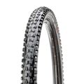 Maxxis Minion DHF 26 x 2.50 WT 60 TPI Folding 3C MaxxTerra EXO Tubeless Tyre