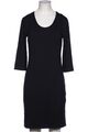 Peter Hahn Kleid Damen Dress Damenkleid Gr. EU 38 Marineblau #jay7qks