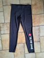 Nike Sportleggings Gr.38 Damen