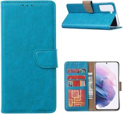 Handy Hülle Buch Tasche Klapp Tasche Schutzhülle Book Case Flip Cover Wallet⭐⭐⭐⭐⭐ ✅ Für iPhone ✅ Große Farbauswahl✅1A Qualität