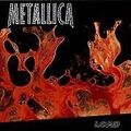 Load von Metallica | CD | Zustand sehr gut