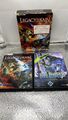 PC _ Special Edition Legacy Of Kain Defiance incl. Soul Reaver 2 & Blood Omen 2