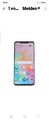 Huawei Mate 20 Pro  - 128GB  (Ohne Simlock) (Einzel-SIM )