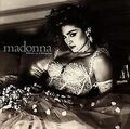 Like a Virgin von Madonna | CD | Zustand sehr gut