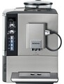 Kaffeevollautomat Siemens EQ.5 Machiato Plus ..