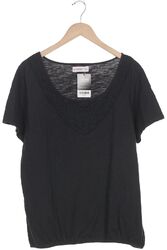 sheego T-Shirt Damen Shirt Kurzärmliges Oberteil Gr. EU 44 Baumwolle... #sp43ryamomox fashion - Your Style, Second Hand