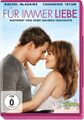 Für immer Liebe | DVD - Neu & OVP