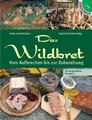 Das Wildbret Vom Aufbrechen bis zur Zubereitung. Mit ausgewählten Rezepten Buch