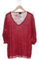 Emilia Lay Pullover Damen Strickpullover Strick Oberteil Gr. EU 48 L... #nn23iou