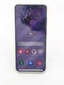 Samsung Galaxy S20 128GB [Dual-Sim] cosmic gray