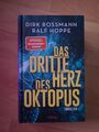 Das Dritte Herz Des  Oktopus 