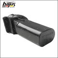 Original Hajus Stellelement Zentralverriegelung Stellmotor Audi A3 A6