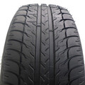 1 x BF GOODRICH 225/55 R17 101W XL g-Grip Sommerreifen  2018 VOLL WIE NEU