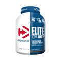 Dymatize Elite Whey (2170g) Rich Chocolate (33,91 EUR/kg)