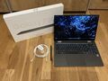 Samsung Galaxy Book2 Pro 360 15,6 Zoll