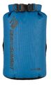 Sea to Summit Big River Dry Bag 8L Reiseaccessoire Accessoire Blue Blau