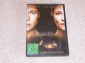 Der seltsame Fall des Benjamin Button, DVD  Brad Pitt / Cate Blanchett