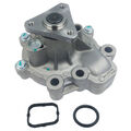 SKF Wasserpumpe WaPu | VKPA 94651 | Für MAZDA MAZDA (CHANGAN)