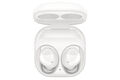 SAMSUNG Galaxy Buds FE True Wireless, In-ear Kopfhörer Bluetooth White