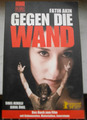 Gegen die Wand - Fatih Akin