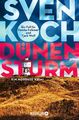 Dünensturm Ein Nordseekrimi Sven Koch Taschenbuch 320 S. Deutsch 2023