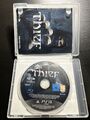 Thief - Sony Playstation 3 - Guter Zustand - Sqare Enix - PS3