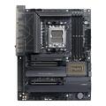 ASUS ProArt X670E-CREATOR WIFI AMD X670 Buchse AM5 ATX