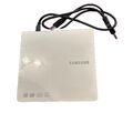 Portable DVD Writer Model SE-208 USB extern Laufwerk  Samsung