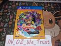 Shantae Half-Genie Hero Day 1 Ultimate Edition (Sony PlayStation 4, 5, 2018)