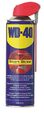 WD 40 Multifunktionsspray 400 ml Smart-Straw