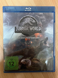 GROßE AUSWAHL Filme TOP Titel Blu-Ray KOSTENLOSER VERSAND TOP Zustand limitiert