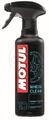 MOTUL Felgenreiniger 400ML 102998