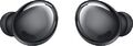 Samsung Galaxy Buds Pro schwarz (G1) SM-R190 black