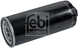 Ölfilter Anschraubfilter 172252 FEBI BILSTEIN für AUDI OPEL