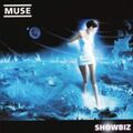 MUSE - SHOWBIZ CD neu versiegelt