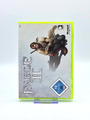 Fable 2 Limited Collector's Edition - Microsoft Xbox 360 - CiB - PAL - TOP