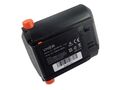 POWER AKKU 18V 2500mAh für GARDENA Heckenschere Accu THS Li-18/42