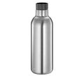 Isolierflasche cilio DELUXE DH 8x24.50 cm bunt