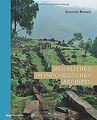 Megalithen im indonesischen Archipel (Zaberns Bildb... | Buch | Zustand sehr gut