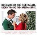 Traumboote und Petticoats - Rockin' Around The Christmas Tree - sehr gut