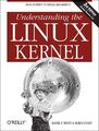 Understanding the Linux Kernel | Daniel P. Bovet (u. a.) | Englisch | Buch | XVI