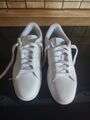 puma sneaker damen 39